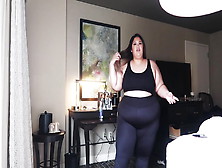 Best Bbw