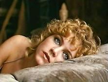 Golden Gate Girls (1987,  US,  German dub,  full movie,  DVD)