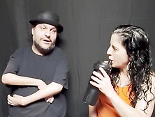 Disabled,  discapacitado