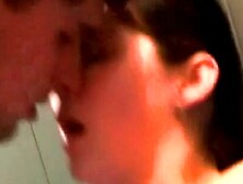 UNLEASH THE BEAST Spicy Kattie Golds JawDropping Juggs Take a SIZZLING Reaming by a Real Pal!