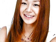 Unlock the Secrets of Seduction Sakuras Blowjob Mastery Revealed