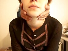 Cam4,  Skype.  Show Pour Les Fans