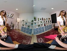 Nasty Student Kayleigh Cake