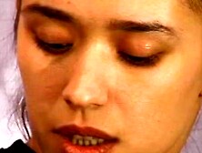 Suzzys Sinful Orgy A HairRaising Adventure