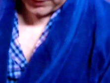 Petite-Teeny's First Time - Older Guy Fucks women In Every Position