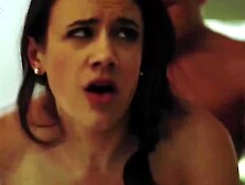 Family-Friendly Comedy Skit - Sibling Rivalry Solved With Love