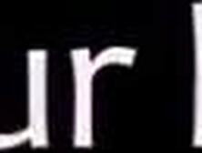 Large Step Sis Moves Into Your Room - Zoey Uso - Family Therapy - Alex Adams