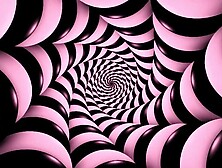 Spunk Loops the Bigger it is the Bigger the Prize