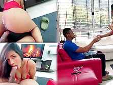 Verified Amateurs - Cabalgando Duro Video