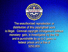 Become Doctor-Tampa,  Purchase Raya Nguyen Who Was Raised By StepParents To 18 To Be Sold As A Sex Slave To The Highest B