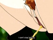 Daiakuji 01 - HENTAI Anime (Uncensored) (Eng Subtitles)