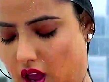 MILF Mayhem A Desperate Housewifes Secret Threesome Obsession