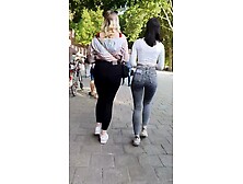 Glorious teenage Barbie