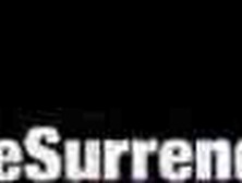 Bella Rossi Breaks In The Rookie Jet Setting Jasmine