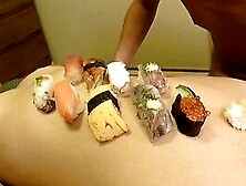 Ravished Japanese college girl Gets Dominated By A Spice Sensual Feeding Fantasy