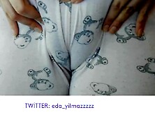 Camel Toe- Camel Toe- Pajamas- Turkish Milf- Turkish Porn- Turkish Disclosure- Disclosure