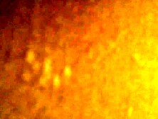 Spy Pinay Mother in Law Tits Under the Door