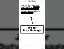 Tere Meri Bheechiya Hai (My Beloved One) - Old Video Revamp with New Cast & Storyline