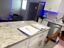 Kay: Direct Google Drive Link To 43 Videos Of Her Videos => Https://rentry. co/wotduqum