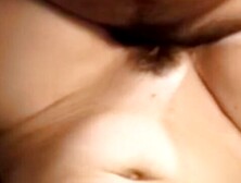 Mature dirt with marvelous bedmate from Screw My Wife Club