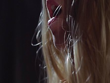 Watch consummate Erotic Art by Softapproach's movie