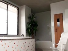 1St ··· Vol. two is out to moderate 1st-Lori face sinless chairman sort lily-chan