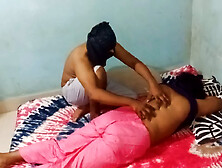 Desi sister in law milk message