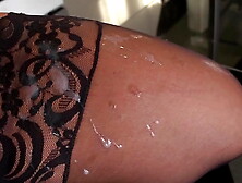 Enjoy today our Big Titty Time,  Behind The Scenes Footage ~... with: Lisa Ann Manuel Ferarra Amy Reid Erik Everhard Sophie Dee M