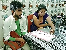 Mubai Sensational Madam With Pupil Sexy Fucking Latest