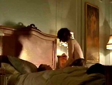 Meg Chambers Steedle Nude – Boardwalk Empire S03E01-02