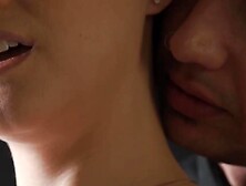 Jade Valentines Anal State Of big black cock Love And Trust