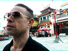 S3xus Vol.  44 - Pound Town