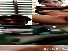 Angelica Fb Group Video Call Sex Scandal Pinoy Auch A Hot