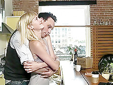 Cinemanovels (2013) Lauren Lee Smith