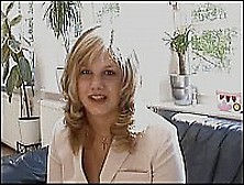 Sexy Role Playing Brittany