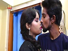 Payasi Bhabhi Ne Devar Ka Lodu Mume Liya