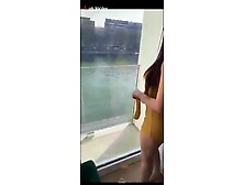 Antonio suleiman fucks Arabic women