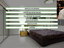 The Majority Disrespectful Pont of time In Naruto (Jikage Rising #36)