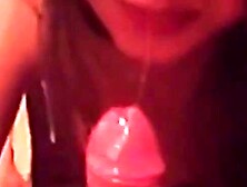 Lida Prostituta Colombiana Jovencita