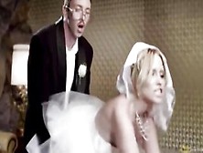 MEME Compilation - **MUST SEE** A Matter Of Joke Porn PART two