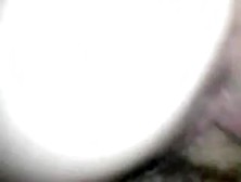 emma sussex bitch doxy blameless fuck from behind