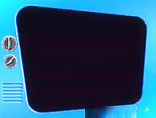 XXX Raimi - Raimi Taylor Jacuzzi