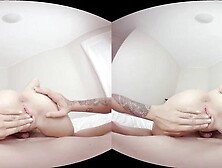 Viola vr: Blowjob, Cowgirl & Big Tits Porn