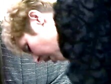 Sandra Wicked s'habitue brutalement