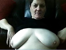 Horny Married 49Yo From Huntingdon In Cambridgeshi