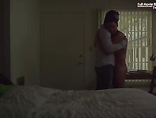 The Seminarian (2010) Gay Movie Sex Scene Male Nude