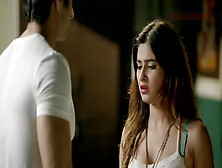 Ragini Mms Returns S01 E04