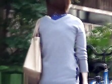 Uniform asian toys snatch