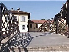 Shameful confessions of naughty milfs Vol.  five