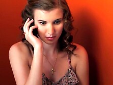 Melissa Johnston, Erika Jordan - legal (2011)